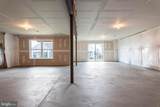14 Fetters Boulevard - Photo 35