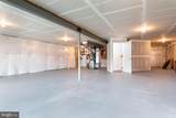 14 Fetters Boulevard - Photo 36