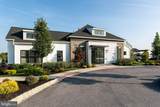 14 Fetters Boulevard - Photo 38