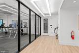14 Fetters Boulevard - Photo 40
