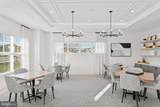 14 Fetters Boulevard - Photo 41