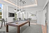 14 Fetters Boulevard - Photo 42