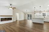  Lakeside - Lot 2 Drive - Photo 12