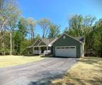  Lakeside - Lot 2 Drive - Photo 2