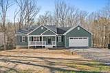  Lakeside - Lot 2 Drive - Photo 3