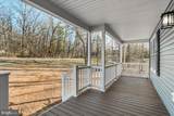  Lakeside - Lot 2 Drive - Photo 4