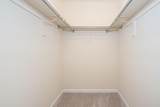 14 Cider Court - Photo 27