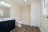 14 Cider Court - Photo 28