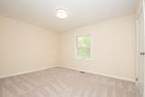 14 Cider Court - Photo 30