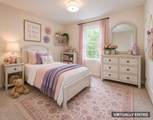 14 Cider Court - Photo 31