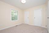 14 Cider Court - Photo 32