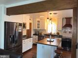 2615 Whitt Road - Photo 32