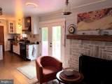 2615 Whitt Road - Photo 34