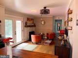 2615 Whitt Road - Photo 35