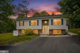 23260 Hilltop Drive - Photo 2