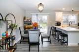 16 Aberdale Lane - Photo 10
