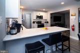 16 Aberdale Lane - Photo 4