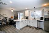 16 Aberdale Lane - Photo 5