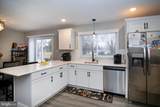 16 Aberdale Lane - Photo 6