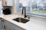 16 Aberdale Lane - Photo 7