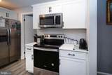 16 Aberdale Lane - Photo 8