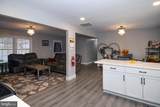 16 Aberdale Lane - Photo 9