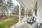 1229 Peach Grove Rd - Photo 11