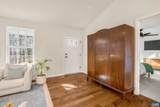 1229 Peach Grove Rd - Photo 12