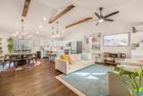 1229 Peach Grove Rd - Photo 13