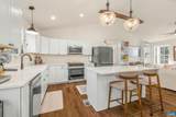 1229 Peach Grove Rd - Photo 18
