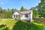 1229 Peach Grove Rd - Photo 2