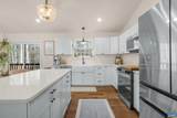 1229 Peach Grove Rd - Photo 20