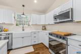 1229 Peach Grove Rd - Photo 21