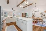 1229 Peach Grove Rd - Photo 22