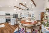 1229 Peach Grove Rd - Photo 24
