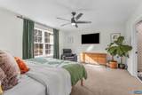 1229 Peach Grove Rd - Photo 25
