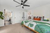 1229 Peach Grove Rd - Photo 26