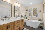 1229 Peach Grove Rd - Photo 28