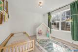 1229 Peach Grove Rd - Photo 30