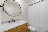 1229 Peach Grove Rd - Photo 31