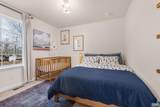 1229 Peach Grove Rd - Photo 32