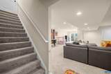 1229 Peach Grove Rd - Photo 33