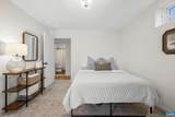 1229 Peach Grove Rd - Photo 42