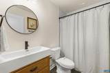 1229 Peach Grove Rd - Photo 43