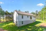 1229 Peach Grove Rd - Photo 44