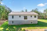 1229 Peach Grove Rd - Photo 45