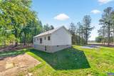 1229 Peach Grove Rd - Photo 46