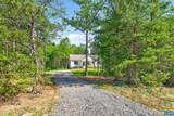 1229 Peach Grove Rd - Photo 7