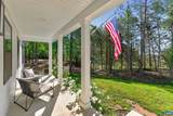 1229 Peach Grove Rd - Photo 9