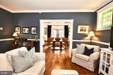 4221 Cardwell Avenue - Photo 7